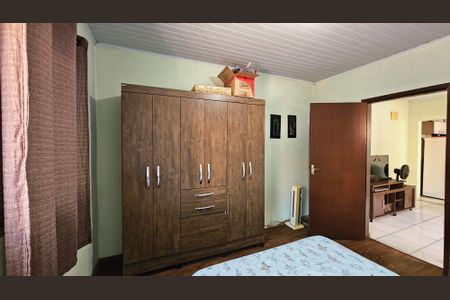 Casa à venda com 140m², 3 quartos e sem vaga