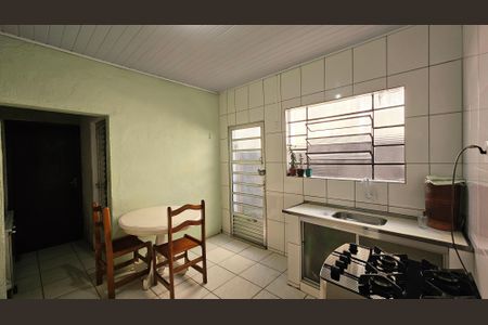 Casa à venda com 3 quartos, 140m² em Vila Garcia, Jundiaí