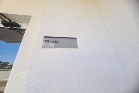 Apartamento à venda com 58m², 2 quartos e 1 vagaÁrea comum - Academia