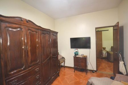 Apartamento para alugar com 68m², 2 quartos e sem vagaQuarto 2