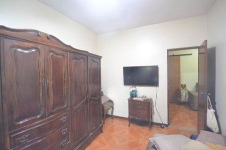 Apartamento para alugar com 68m², 2 quartos e sem vagaQuarto 2