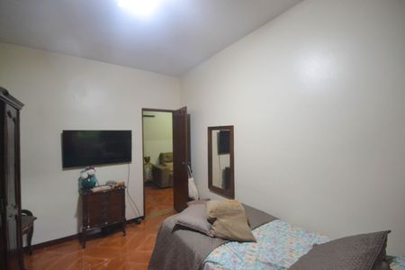 Apartamento para alugar com 68m², 2 quartos e sem vagaQuarto 2