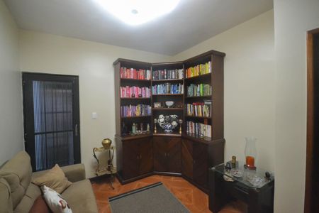 Apartamento para alugar com 68m², 2 quartos e sem vagaSala