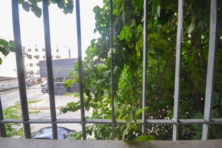 Apartamento para alugar com 68m², 2 quartos e sem vagaQuarto 2