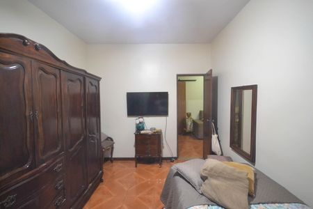 Apartamento para alugar com 68m², 2 quartos e sem vagaQuarto 2