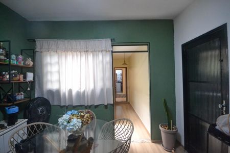 Apartamento para alugar com 68m², 2 quartos e sem vagaCozinha
