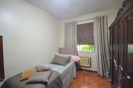 Apartamento para alugar com 68m², 2 quartos e sem vagaQuarto 2