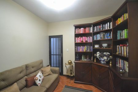 Apartamento para alugar com 68m², 2 quartos e sem vagaSala