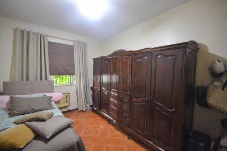 Apartamento para alugar com 68m², 2 quartos e sem vagaQuarto 2