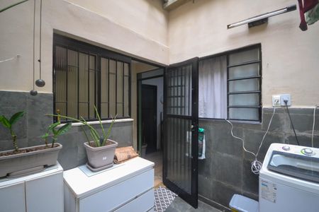 Apartamento para alugar com 68m², 2 quartos e sem vagaÁrea de Serviço