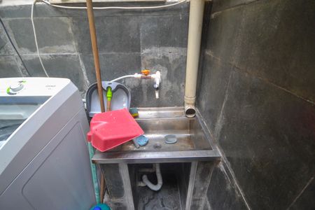 Apartamento para alugar com 68m², 2 quartos e sem vagaÁrea de Serviço