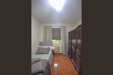 Apartamento para alugar com 68m², 2 quartos e sem vagaQuarto 2