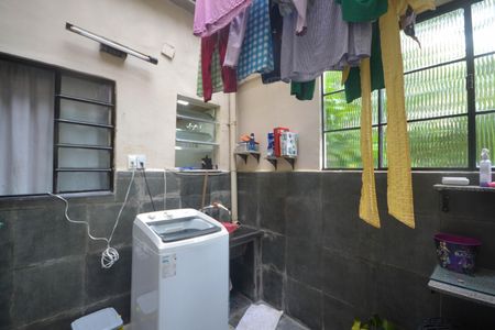 Apartamento para alugar com 68m², 2 quartos e sem vagaÁrea de Serviço