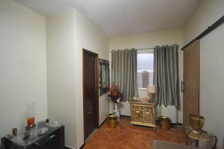 Apartamento para alugar com 68m², 2 quartos e sem vagaSala