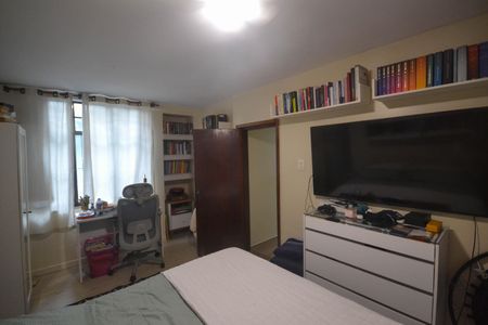 Apartamento para alugar com 68m², 2 quartos e sem vagaQuarto 1 - Suíte