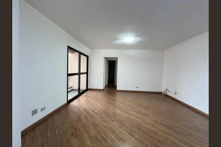 Apartamento para alugar com 80m², 2 quartos e 1 vaga Apartamento para alugar com 80m², 2 quartos e 1 vagaSala