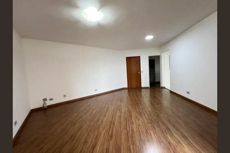 Apartamento para alugar com 80m², 2 quartos e 1 vaga Apartamento para alugar com 80m², 2 quartos e 1 vagaSala