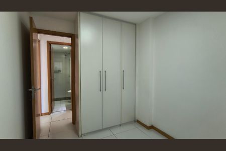 Apartamento para alugar com 170m², 3 quartos e 2 vagas Apartamento para alugar com 170m², 3 quartos e 2 vagasQuarto