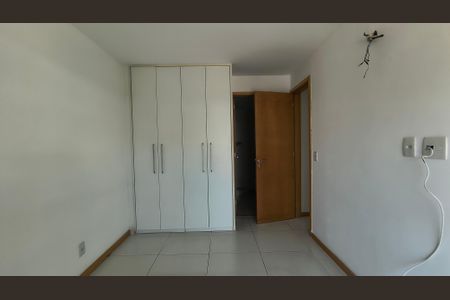 Apartamento para alugar com 170m², 3 quartos e 2 vagas Apartamento para alugar com 170m², 3 quartos e 2 vagasSuíte 1
