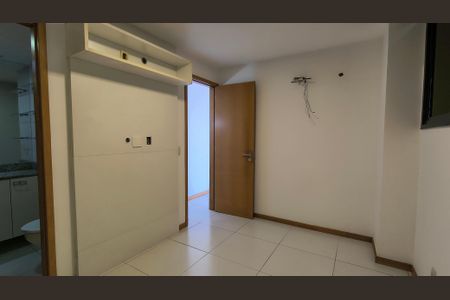 Apartamento para alugar com 170m², 3 quartos e 2 vagas Apartamento para alugar com 170m², 3 quartos e 2 vagasSuíte 2