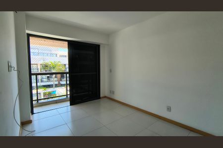 Apartamento para alugar com 170m², 3 quartos e 2 vagas Apartamento para alugar com 170m², 3 quartos e 2 vagasSuíte 1