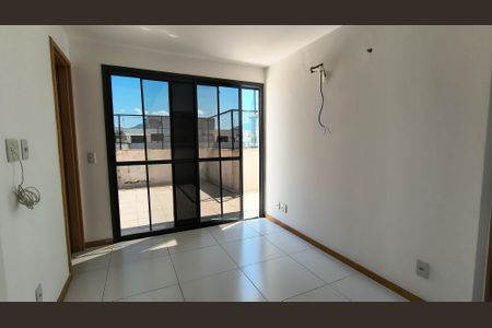 Apartamento para alugar com 170m², 3 quartos e 2 vagas Apartamento para alugar com 170m², 3 quartos e 2 vagasHall da Cobertura