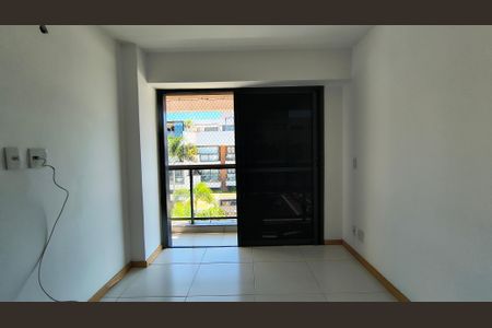Apartamento para alugar com 170m², 3 quartos e 2 vagas Apartamento para alugar com 170m², 3 quartos e 2 vagasSuíte 1
