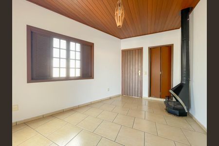 Sala Multiuso de casa à venda com 2 quartos, 200m² em Jardim D’abril, Osasco