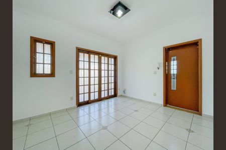 Sala de casa à venda com 2 quartos, 200m² em Jardim D’abril, Osasco