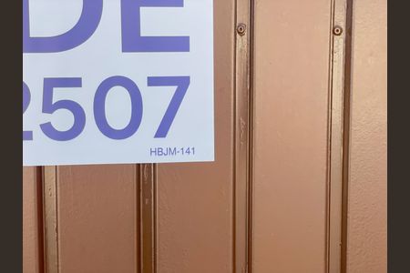 Casa à venda com 200m², 2 quartos e 3 vagasHBJM-141