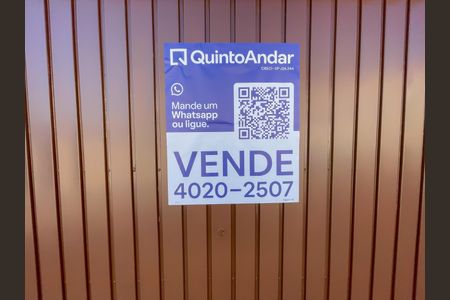 Casa à venda com 200m², 2 quartos e 3 vagasPlaca