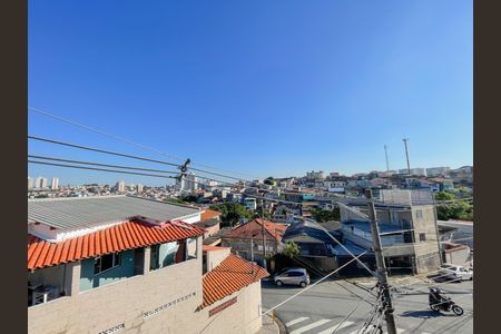 Casa à venda com 200m², 2 quartos e 3 vagasVista