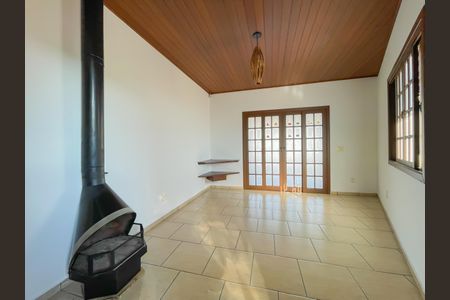 Casa à venda com 200m², 2 quartos e 3 vagasSala Multiuso