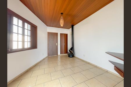 Casa à venda com 200m², 2 quartos e 3 vagasSala Multiuso