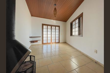 Casa à venda com 200m², 2 quartos e 3 vagasSala Multiuso