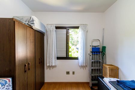 Apartamento à venda com 60m², 2 quartos e 1 vaga Apartamento à venda com 60m², 2 quartos e 1 vagaQuarto 01