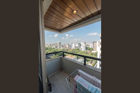 Apartamento à venda com 78m², 2 quartos e 1 vaga Apartamento à venda com 78m², 2 quartos e 1 vagaSacada