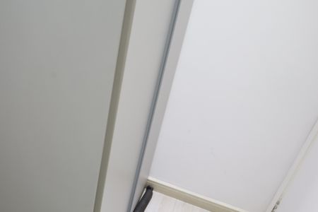 Apartamento à venda com 65m², 2 quartos e 1 vagaSala