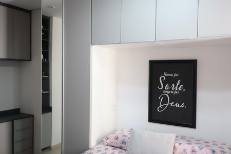 Apartamento à venda com 65m², 2 quartos e 1 vagaSuíte 