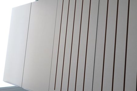 Apartamento à venda com 65m², 2 quartos e 1 vagaÁrea de Serviço