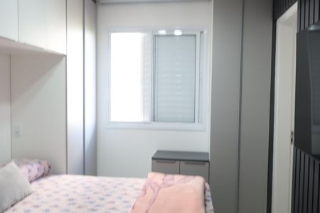 Apartamento à venda com 65m², 2 quartos e 1 vagaSuíte 