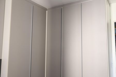 Apartamento à venda com 65m², 2 quartos e 1 vagaQuarto
