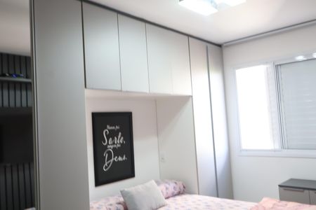 Apartamento à venda com 65m², 2 quartos e 1 vagaSuíte 
