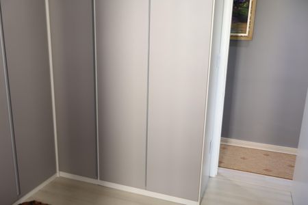 Apartamento à venda com 65m², 2 quartos e 1 vagaQuarto 