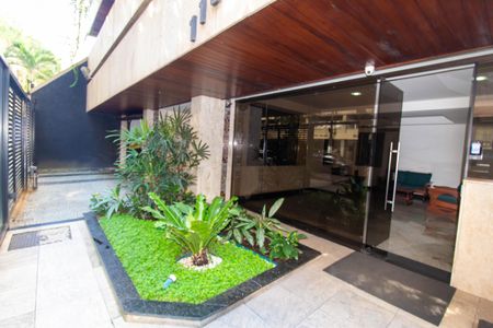 Apartamento à venda com 288m², 4 quartos e 2 vagas