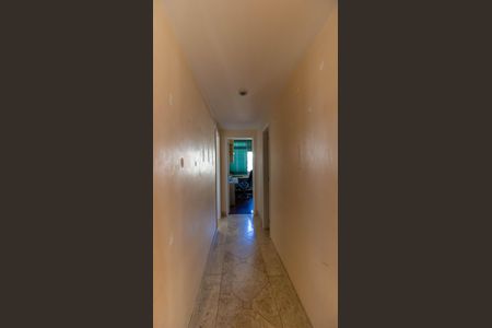 Apartamento à venda com 288m², 4 quartos e 2 vagas