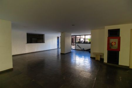 Apartamento à venda com 288m², 4 quartos e 2 vagas