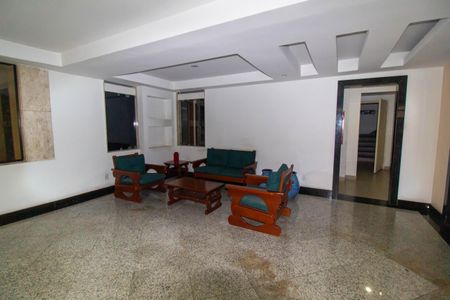 Apartamento à venda com 288m², 4 quartos e 2 vagas