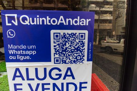 Apartamento à venda com 288m², 4 quartos e 2 vagas