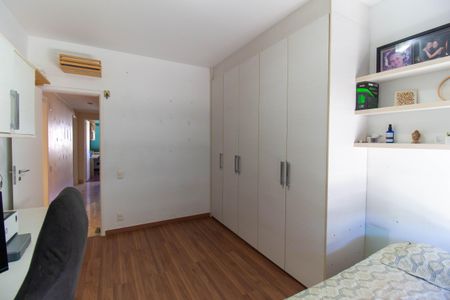 Apartamento à venda com 288m², 4 quartos e 2 vagas